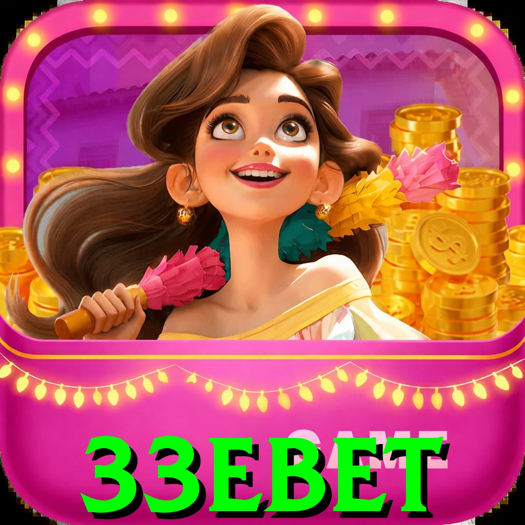 33ebet Max New - 1