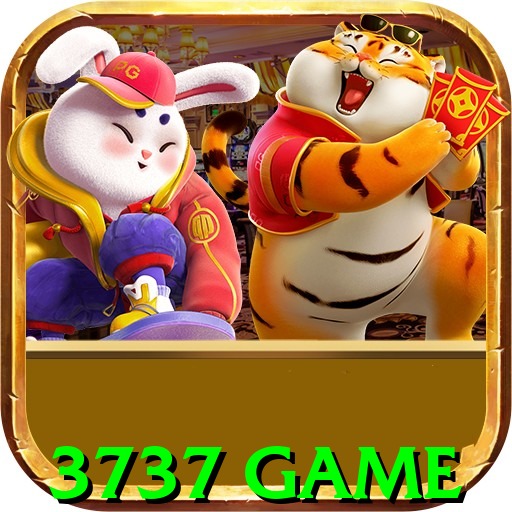 3737 game Brasil Royal v3.6.4 - 1
