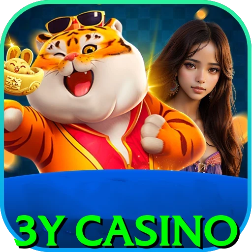 3y casino Royal APK v5.6.6 - 1