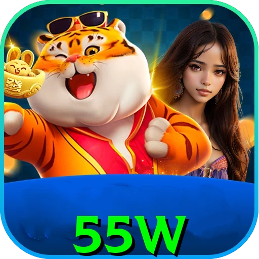55w Brasil Supreme v4.3.0 - 1