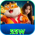 55w Jackpot Extreme v1.2.5