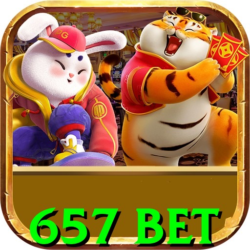 657 bet Slots King v4.3.7 - 657 bet 🎰✨ Quando jackpot progressivo > 90% do break-even: aumente stake — RTP efetivo sobe e edge fica positivo! 🌟💰