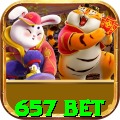 657 bet Slots King v4.3.7