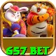657 bet Slots King v4.3.7