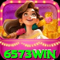 6573win Cash Royal