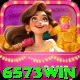 6573win Cash Royal