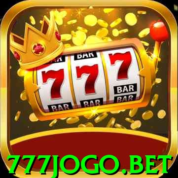 777jogo.bet Gaming Prime v2.8.9 - 1