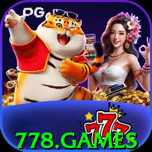 778.games Extreme BR v5.2.5 - 1