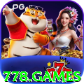 778.games Extreme BR v5.2.5