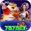 787bet Bonus Ultimate v4.9.9