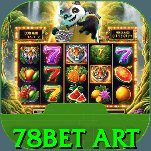 78bet art Bonus Elite v3.3.4 - 1