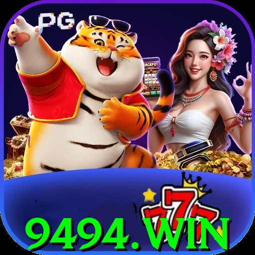 9494.win Supreme Casino App - 1