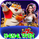 9494.win Supreme Casino App