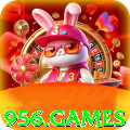 956.games - Slots Premium