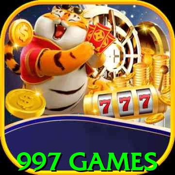 997 games Premium Brasil - 1