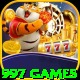 997 games Premium Brasil