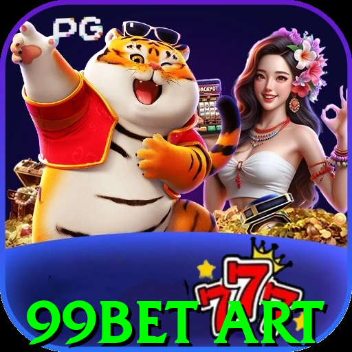 99bet art Gaming Max - 1