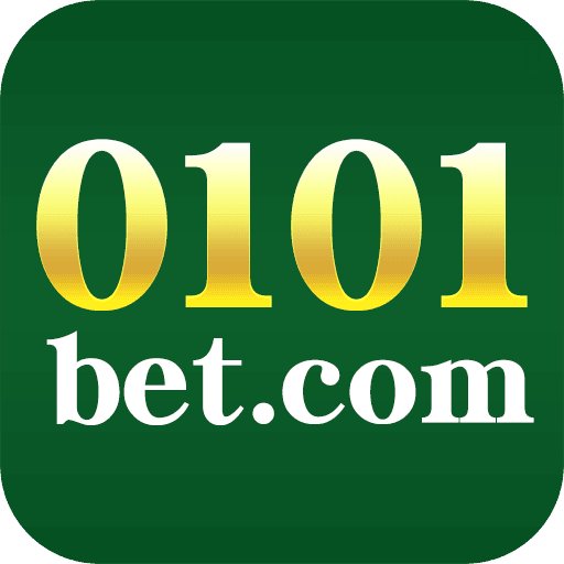 0101bet Super - Casino & Slots