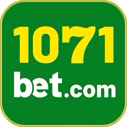 1071bet Plus 2026