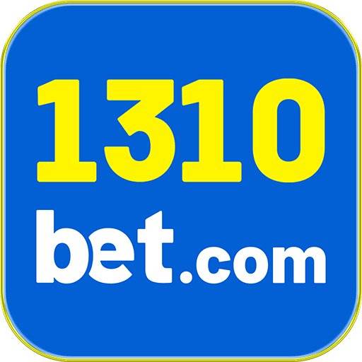 1310bet Earn Legend v4.7.6