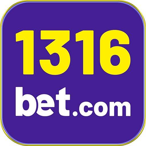 1316bet - Slots Premium