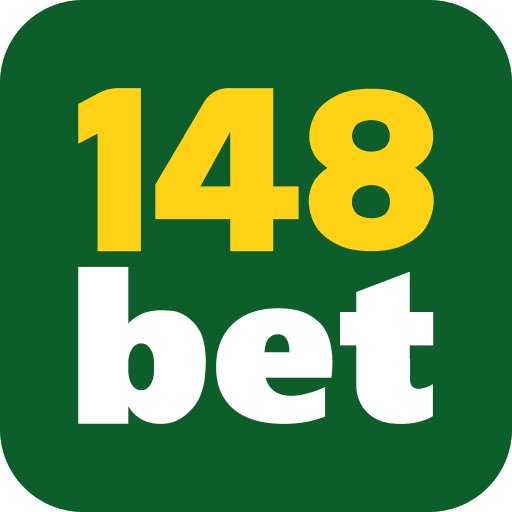 148bet - Real Money Mega