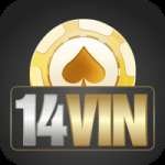 14vin - Extreme Earning App