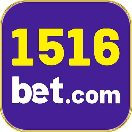 1516bet Super - Win Real BRL