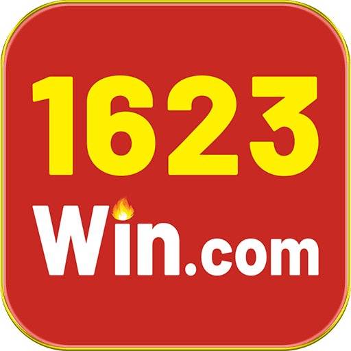 1623win Elite - Casino & Slots