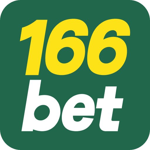 166bet - Live Deluxe