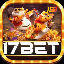 17bet Jackpot Max v1.5.6