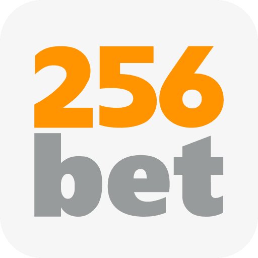 256bet - Ultimate v4.1.5