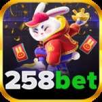258bet Live King v3.0.2