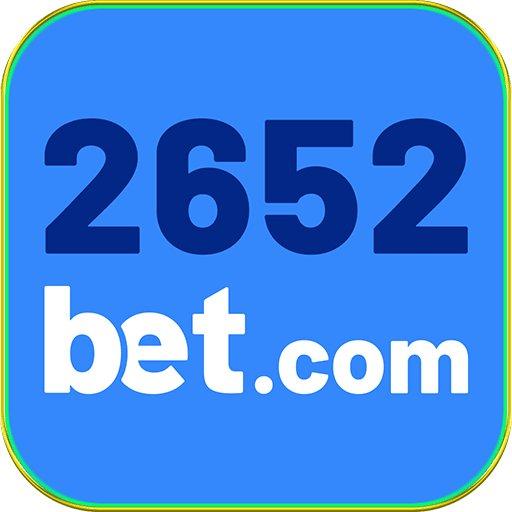 2652bet Earn VIP v3.9.4