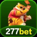 277bet Deluxe - Free Download