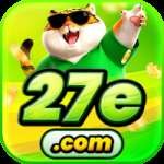 27e Legend Casino App