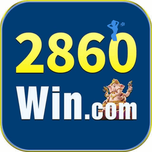 2860win - Champion Earning App