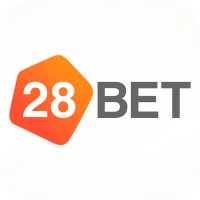 28bet - Casino Gold