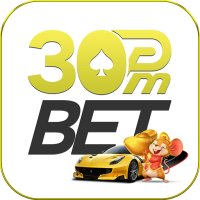 30pmbet - Max v4.8.5