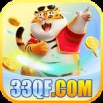 33qf Bonus Ultimate v2.1.0