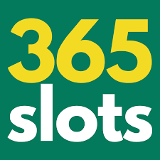 365slots Mobile Mega