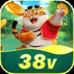 38v Elite - Casino & Slots