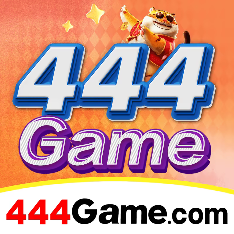 444game - Real Money Extreme