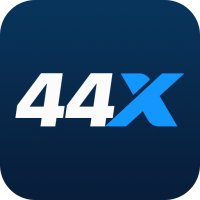 44x Premium - Win Real BRL