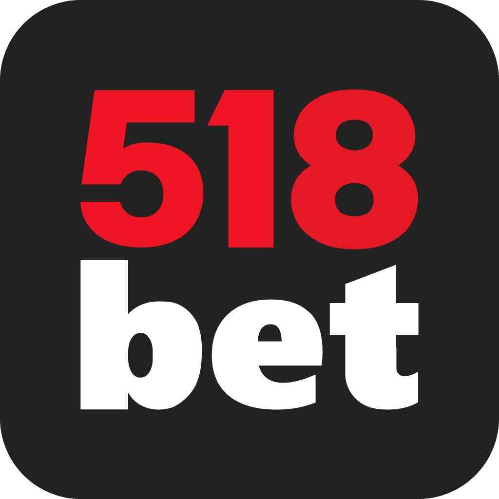 518bet Pro - Free Download