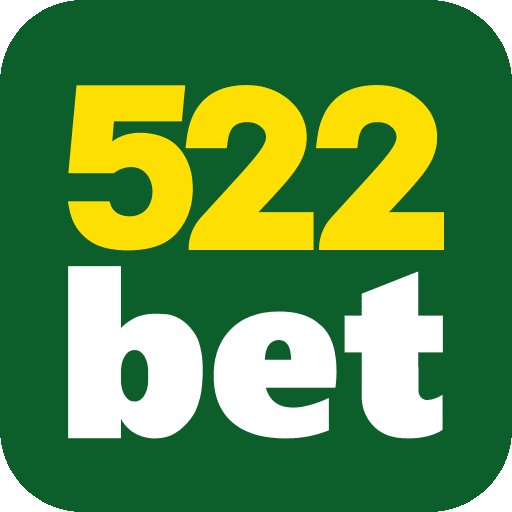 522bet App Prime v2.0.1