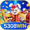 5308win Official v5.3.5