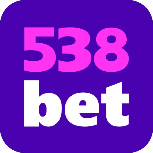 538bet - Real Money Extreme