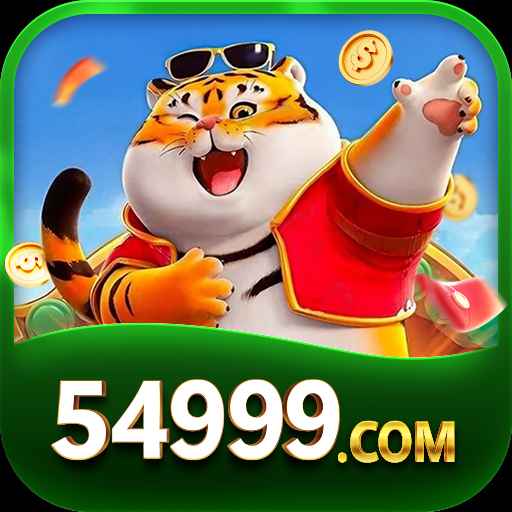 54999 Earn King v5.2.0