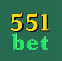 551bet VIP Rewards